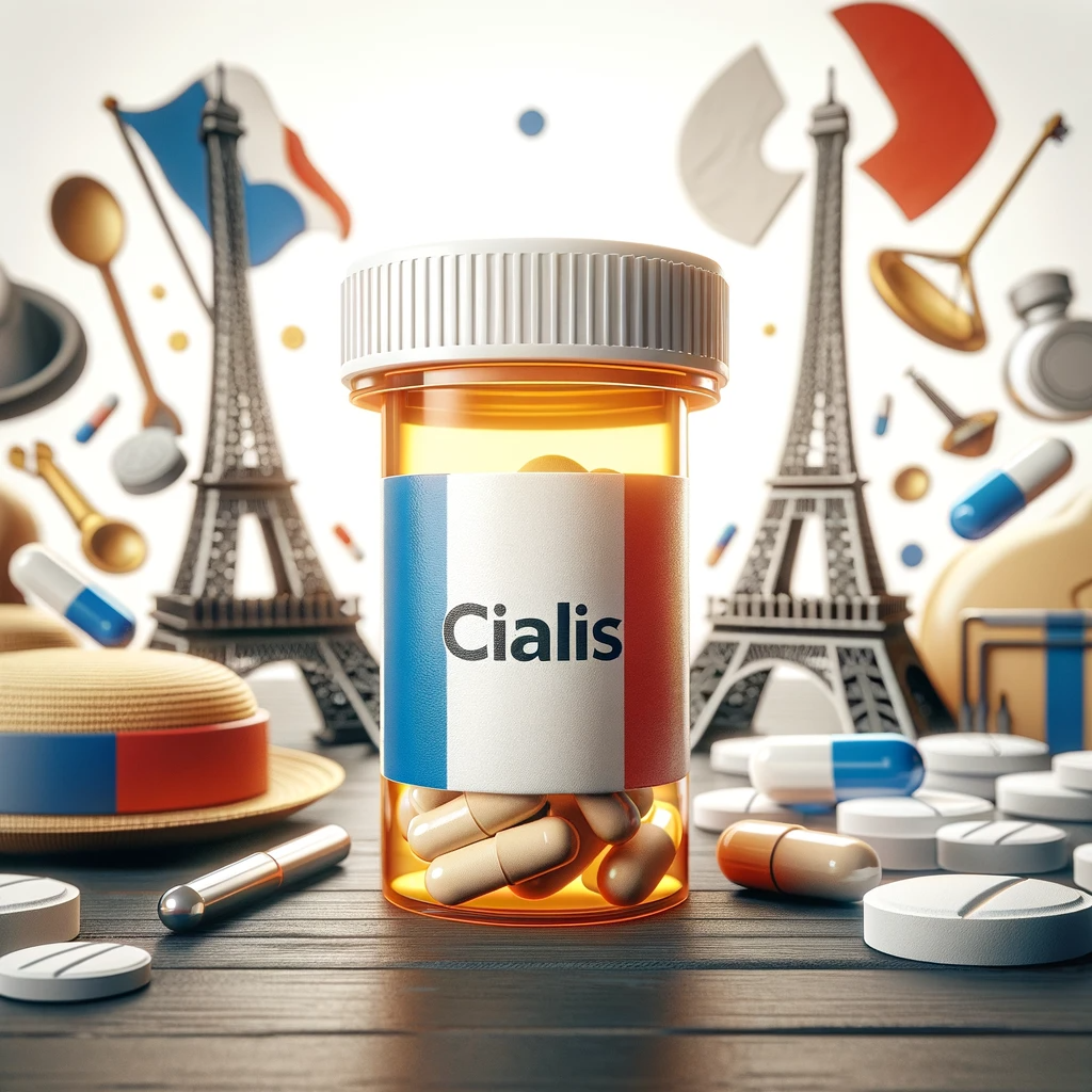 Cialis 10mg pas cher 